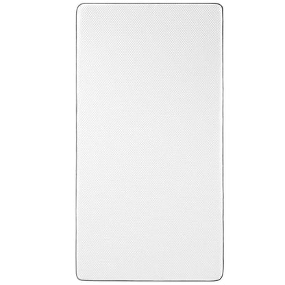 Modway - Flexhaven 10in Twin Memory Mattress - FLE-770-T veiw 6
