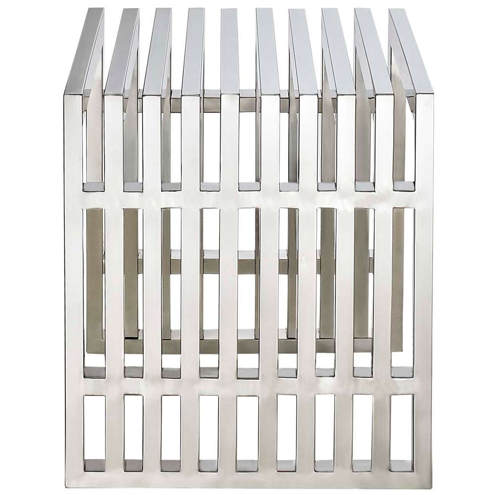 Modway - Gridiron Benches (Set of 3) - EEI-867 veiw 6