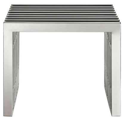 Modway - Gridiron Benches (Set of 2) - EEI-868 veiw 6