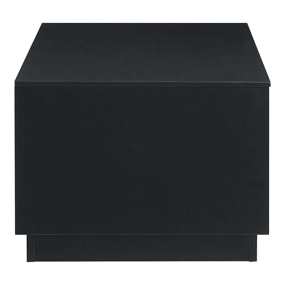 Modway - Holden 36in Coffee Table - EEI-6599-BLK-WAL veiw 3