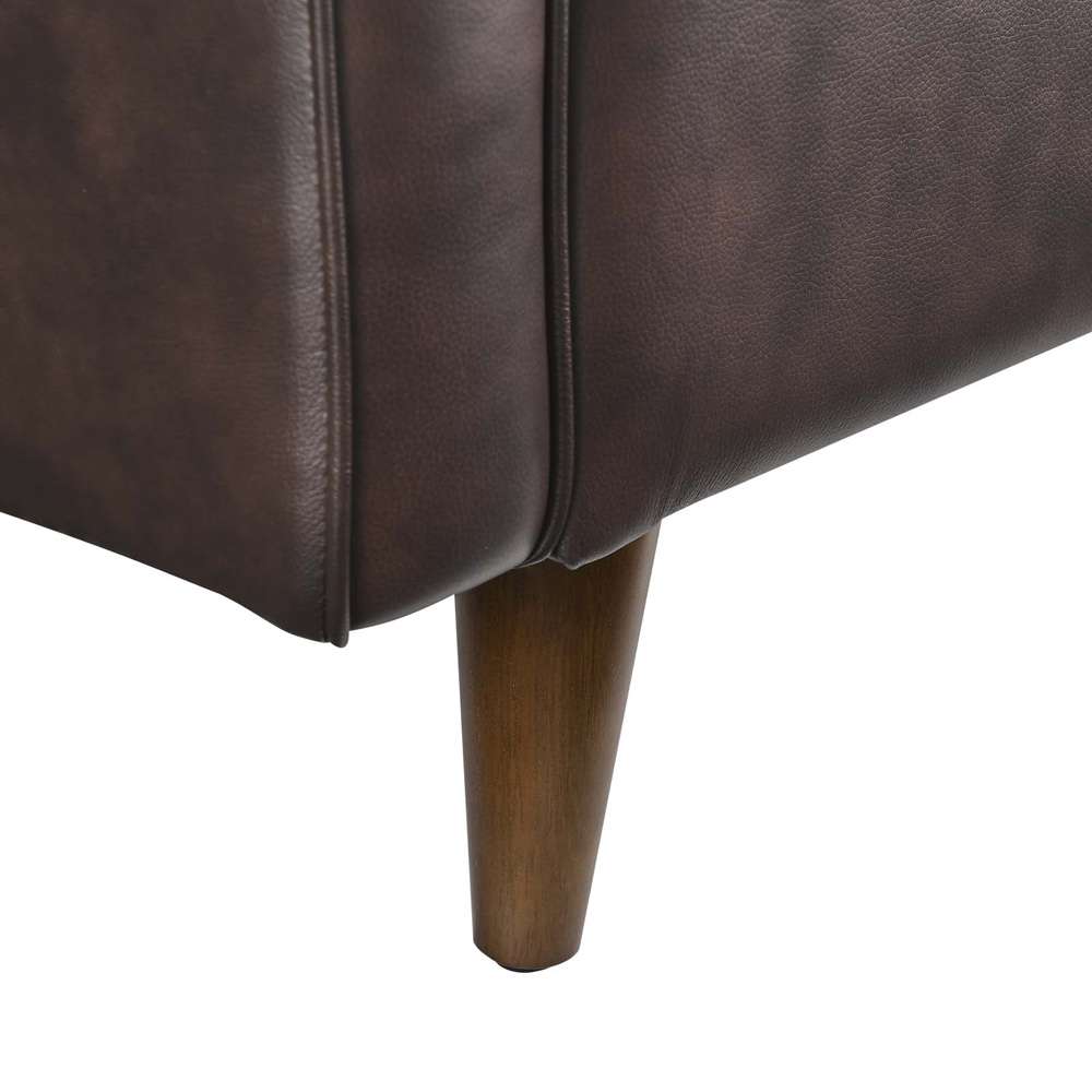 Modway Impart Loveseat - Thumbnail 5
