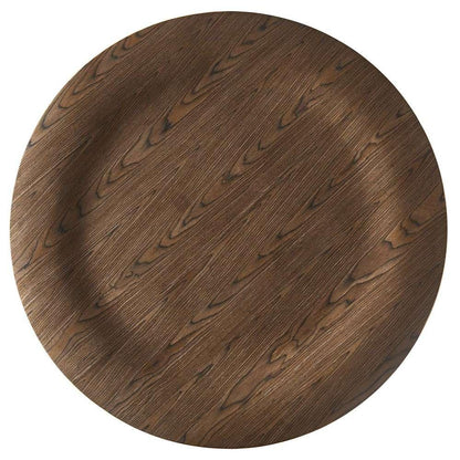 Modway - Plywood Coffee Table - EEI-509-WAL veiw 4