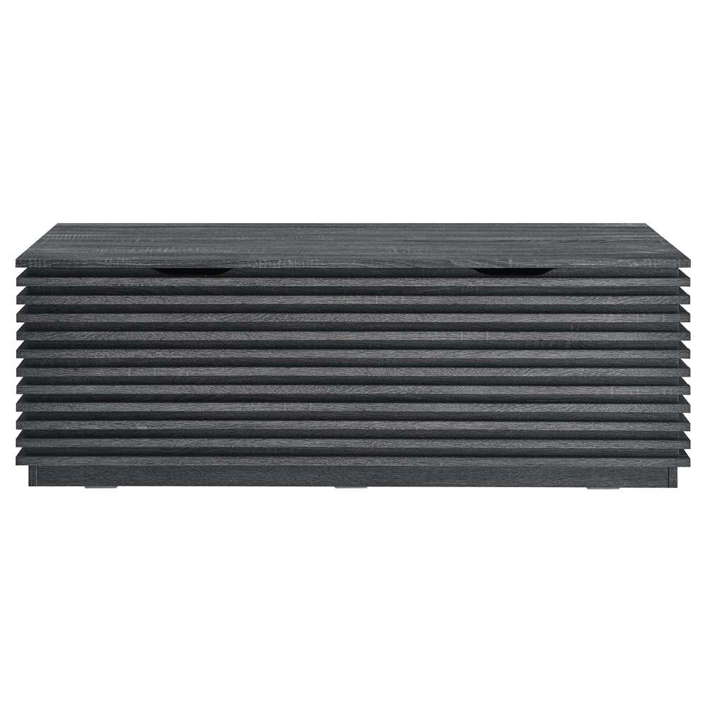 Modway - Render Storage Bench - EEI-6057-CHA veiw 4