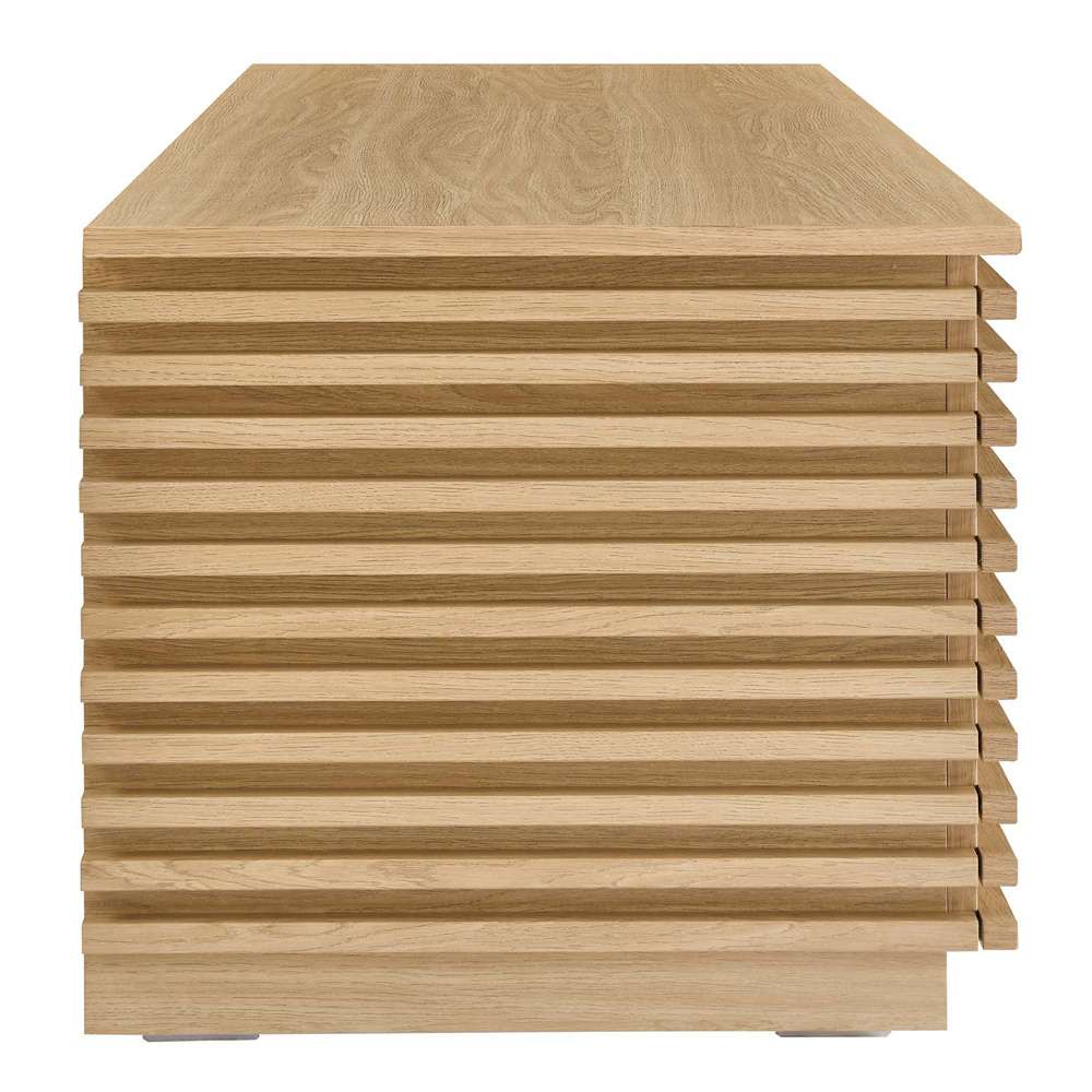 Modway - Render Storage Bench - EEI-6057-OAK veiw 4