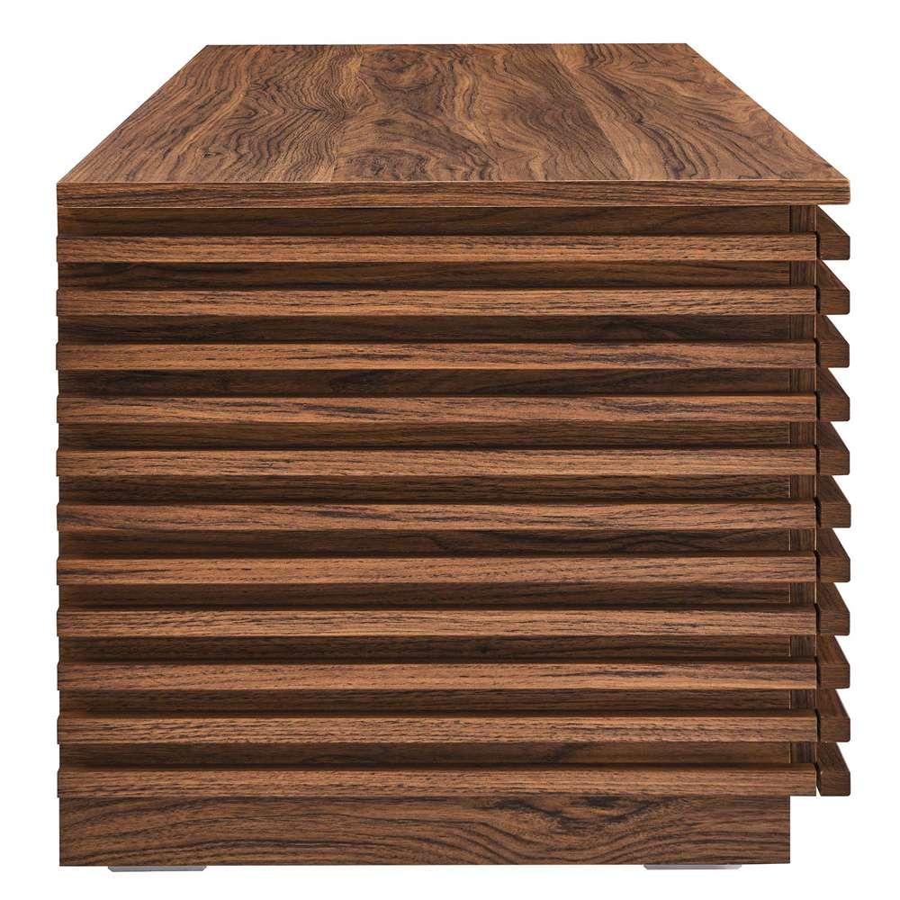 Modway - Render Storage Bench - EEI-6057-WAL veiw 4