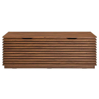 Modway - Render Storage Bench - EEI-6057-WAL veiw 5