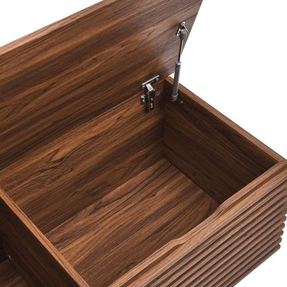 Modway - Render Storage Bench - EEI-6057-WAL veiw 6
