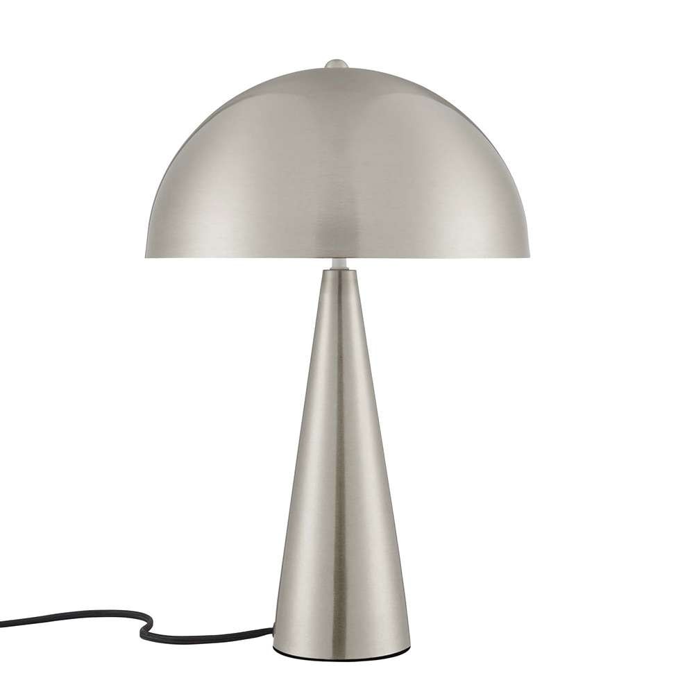 Modway - Selena Metal Table Lamp - EEI-5624-SNL veiw 1