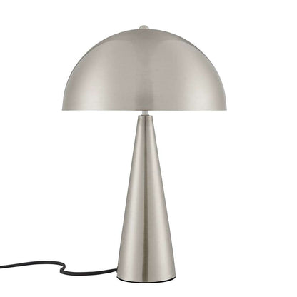Modway - Selena Metal Table Lamp - EEI-5624-SNL veiw 1