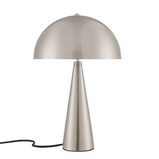 Modway - Selena Metal Table Lamp - EEI-5624-SNL veiw 2