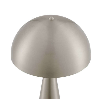 Modway - Selena Metal Table Lamp - EEI-5624-SNL veiw 3