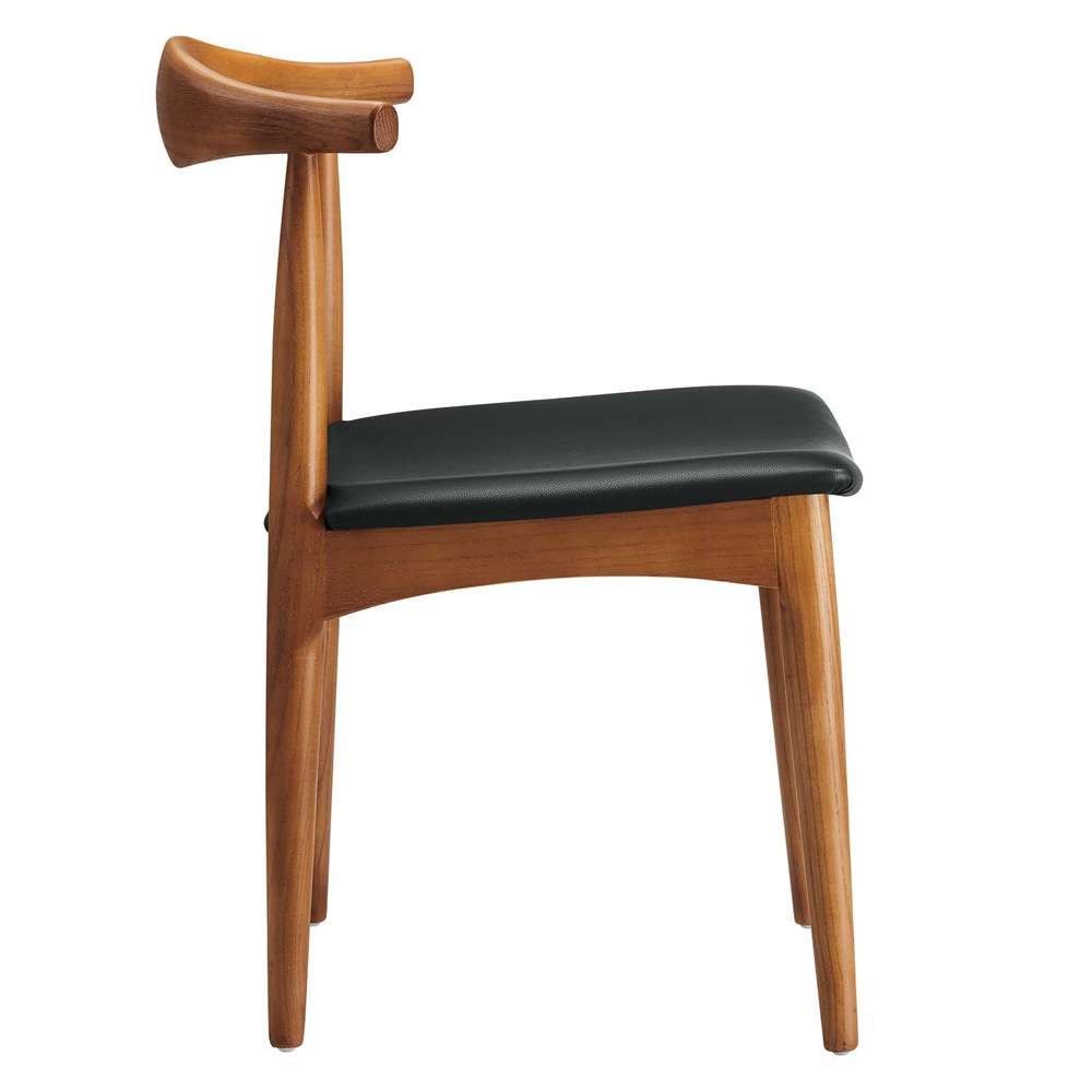 Tracy Dining Side Chair - Thumbnail 4