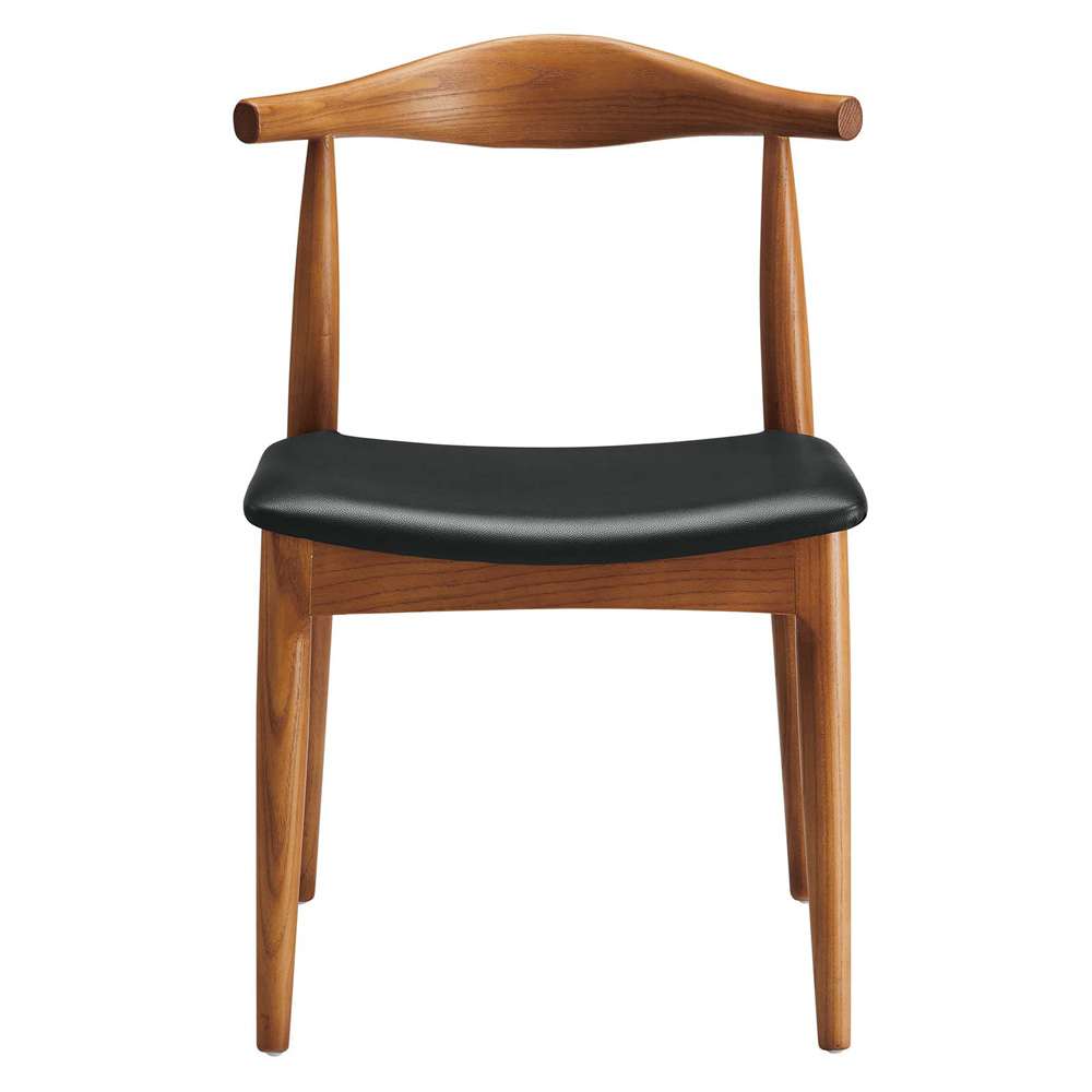 Tracy Dining Side Chair - Thumbnail 5
