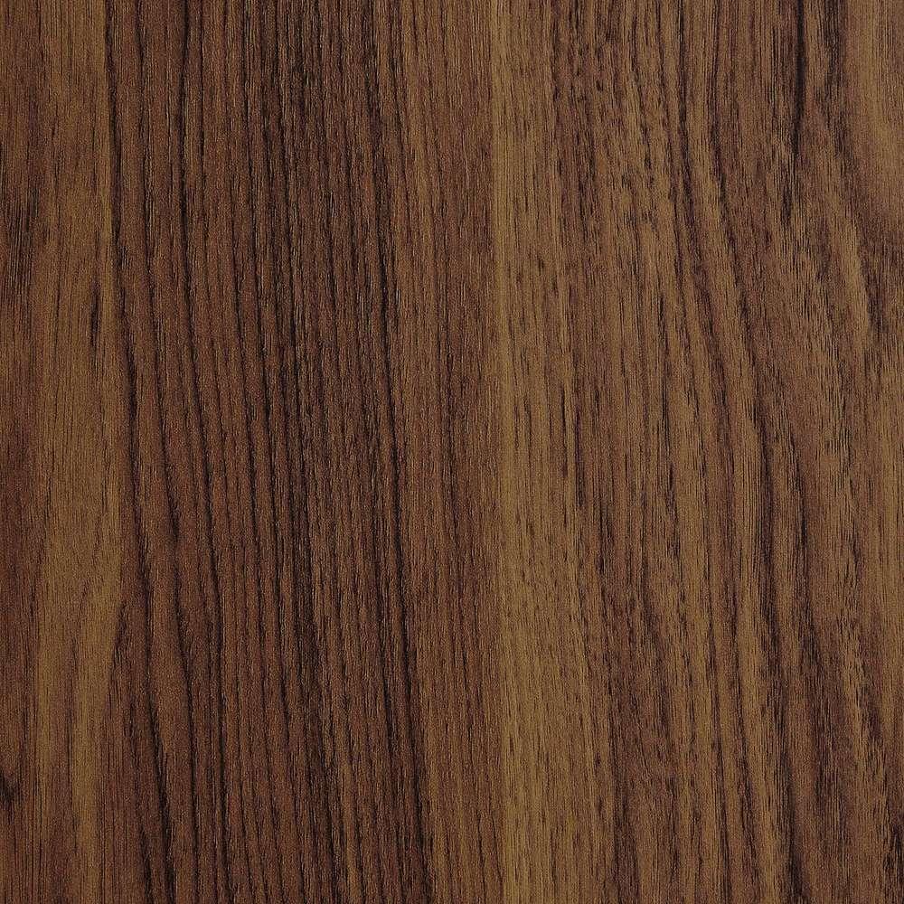 Modway - Transmit 5 Shelf Wood Grain Bookcase - EEI-5743-WAL veiw 5