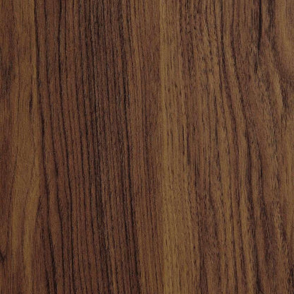Modway - Transmit 5 Shelf Wood Grain Bookcase - EEI-5743-WAL veiw 5