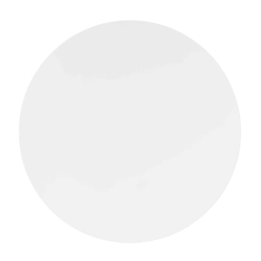 Modway - Verne 40in Dining Table - EEI-4748-GLD-WHI veiw 3