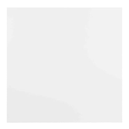 Modway - Zinque 36in Square Dining Table - EEI-5120-GLD-WHI veiw 3