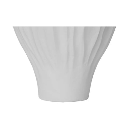 Moes Home - Adria 18In Vessel White - DD-1071-18 view 5