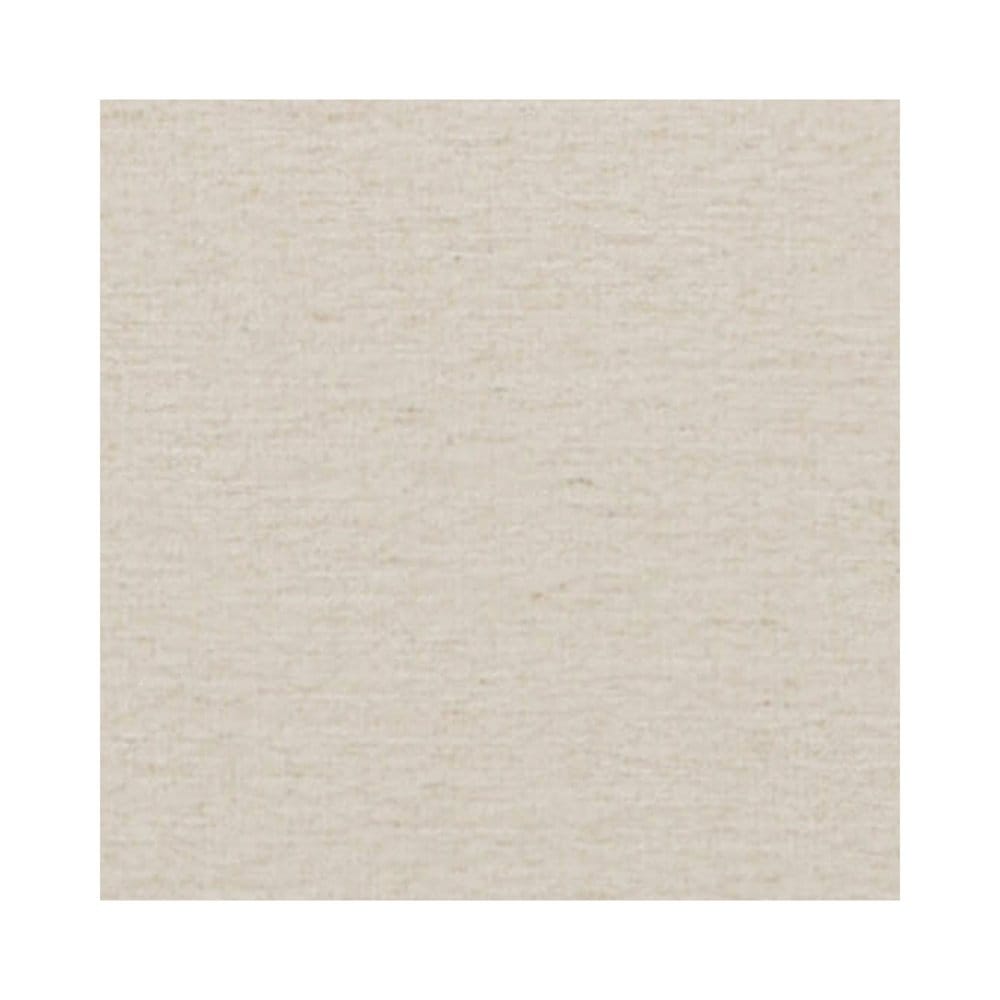 Moes Home - Aidy Stool Oat - FO-1052-05 view 6