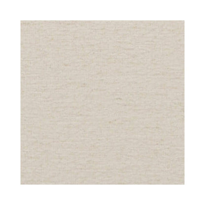 Moes Home - Aidy Stool Oat - FO-1052-05 view 6