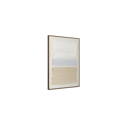 Moes Home - Aire Framed Painting - JQ-1070-37 view 3