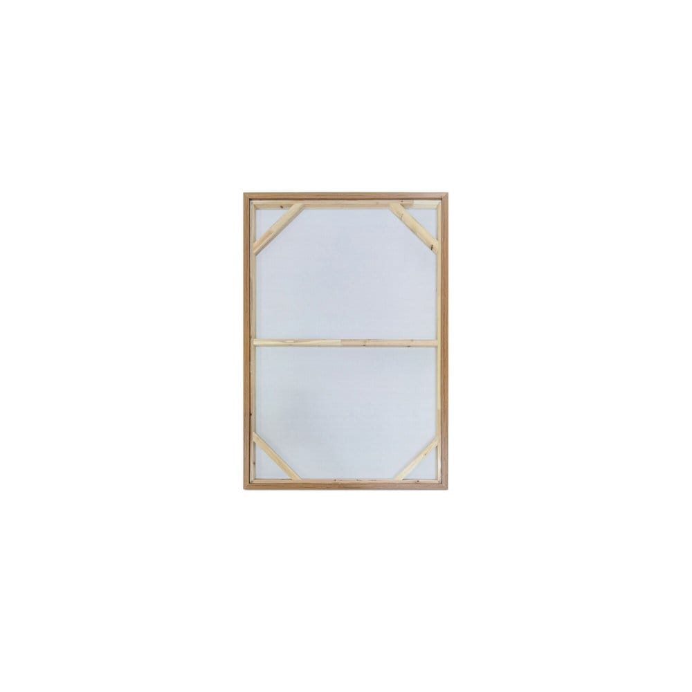 Moes Home - Aire Framed Painting - JQ-1070-37 view 4