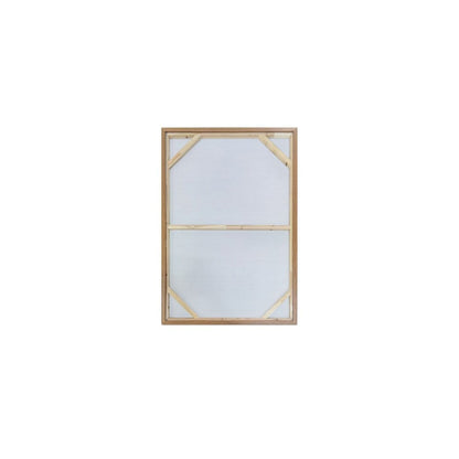Moes Home - Aire Framed Painting - JQ-1070-37 view 4