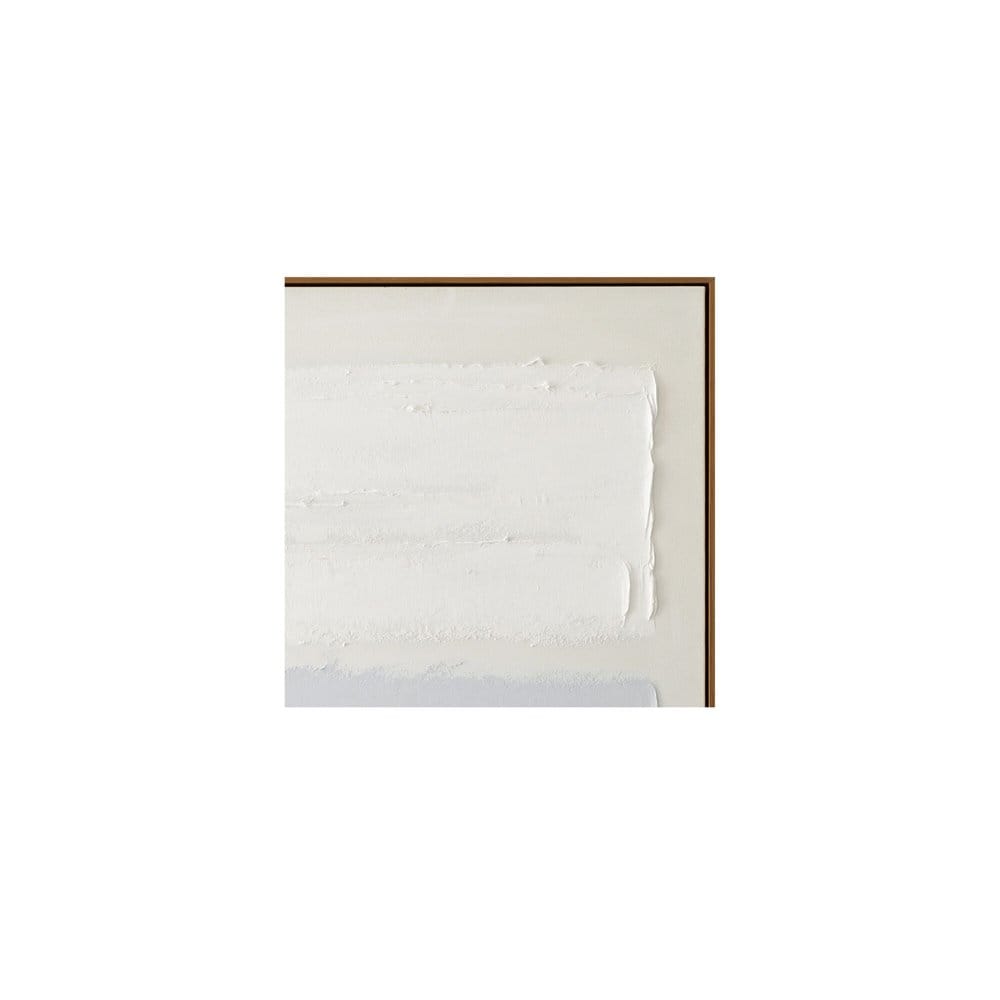 Moes Home - Aire Framed Painting - JQ-1070-37 view 5