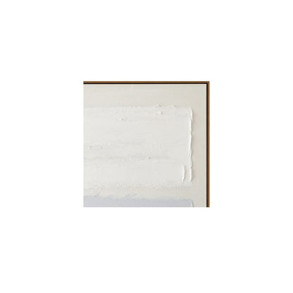 Moes Home - Aire Framed Painting - JQ-1070-37 view 5