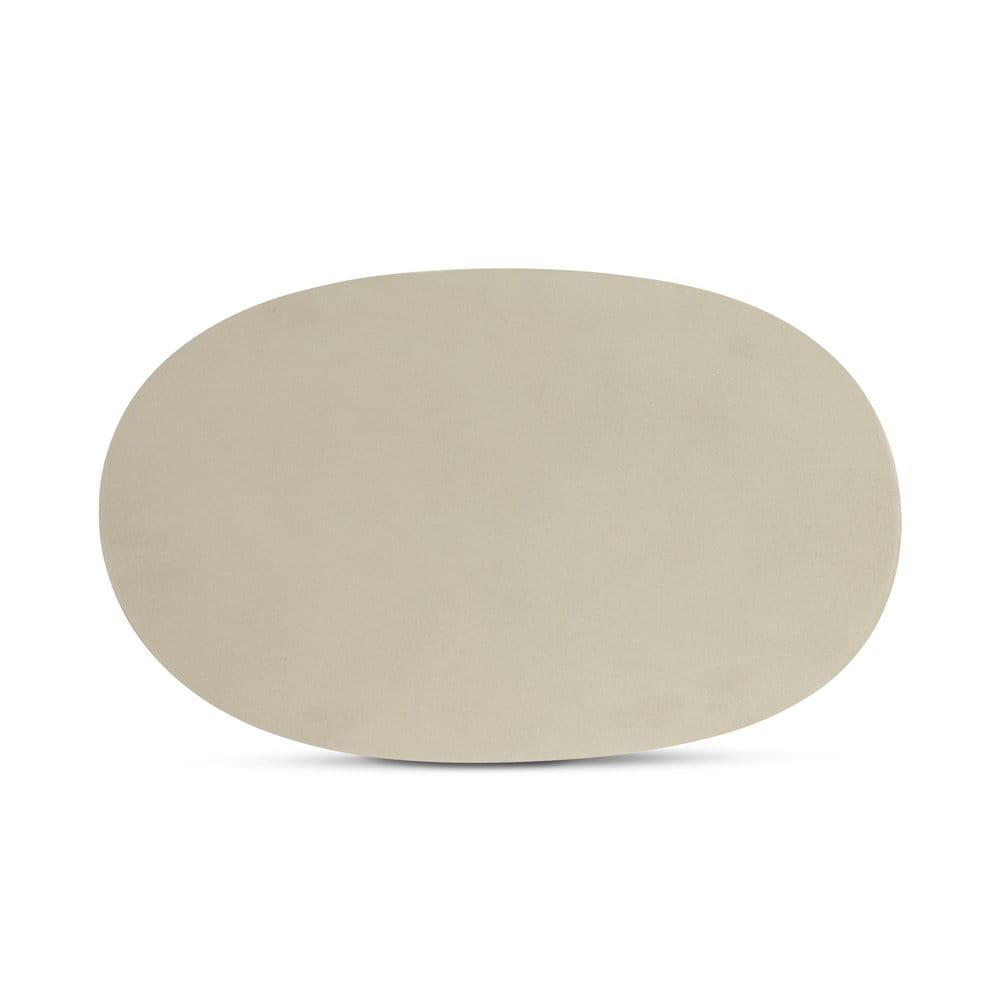 Moes Home - Albers Outdoor Stool Cream - BQ-1056-05 view 5