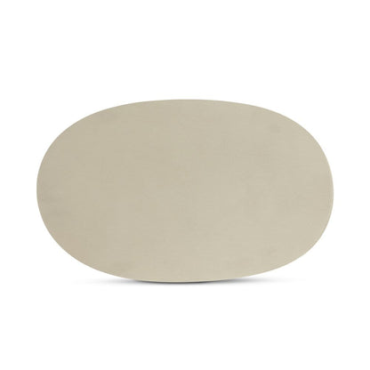 Moes Home - Albers Outdoor Stool Cream - BQ-1056-05 view 5