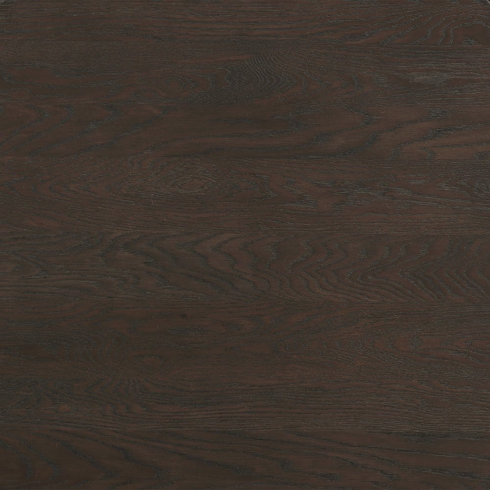 Moes Home - Alden Coffee Table Cool Brown - BC-1154-20 view 6