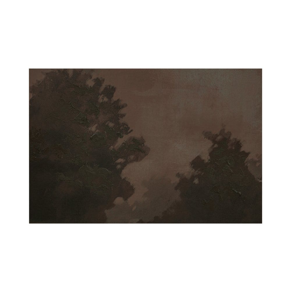 Moes Home - Alder Framed Painting - WP-1315-37 view 5