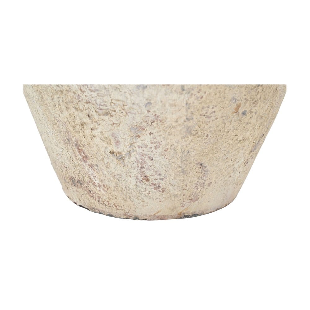 Moes Home - Amai Clay Pot - PZ-1037-05 view 3