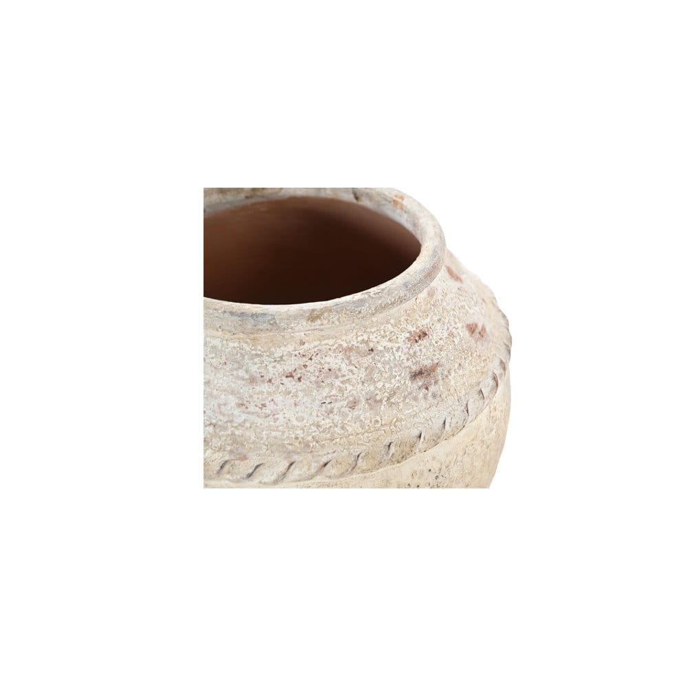 Moes Home - Amai Clay Pot - PZ-1037-05 view 4