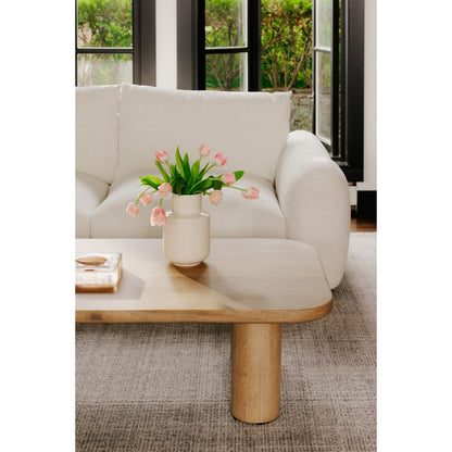 Moes Home - Anders Coffee Table Natural - PP-1027-24-0 view 8