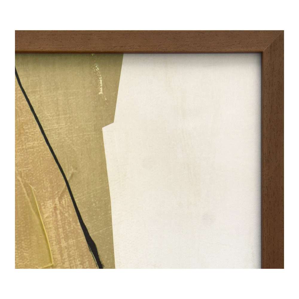 Moes Home - Anni Framed Painting - JQ-1037-37 veiw 3