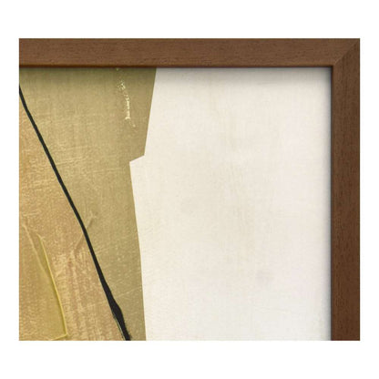 Moes Home - Anni Framed Painting - JQ-1037-37 veiw 3