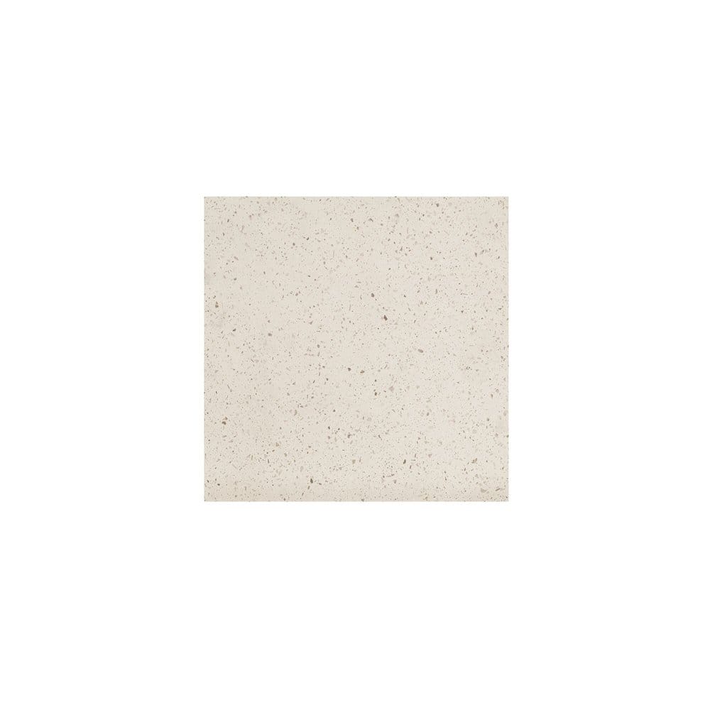 Moes Home - Antonius Outdoor Dining Table Terrazzo - BQ-1000-05-0 view 6