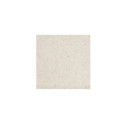 Moes Home - Antonius Outdoor Dining Table Terrazzo - BQ-1000-05-0 view 6