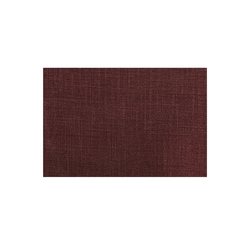 Moes Home - Anya Sofa Berry - EF-1002-38 view 7