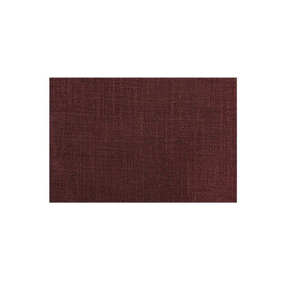 Moes Home - Anya Sofa Berry - EF-1002-38 view 7