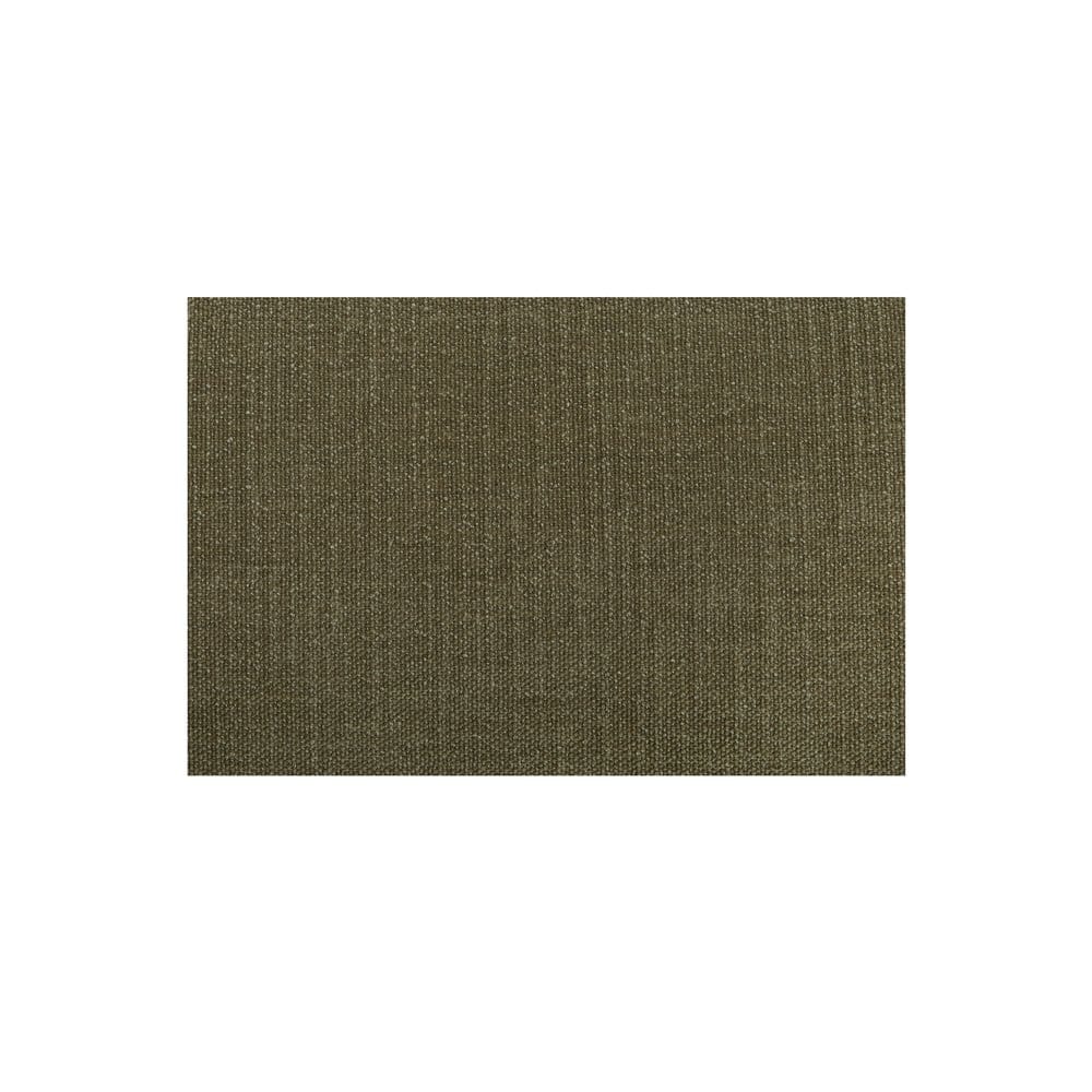 Moes Home - Anya Sofa Olive - EF-1002-16 view 7