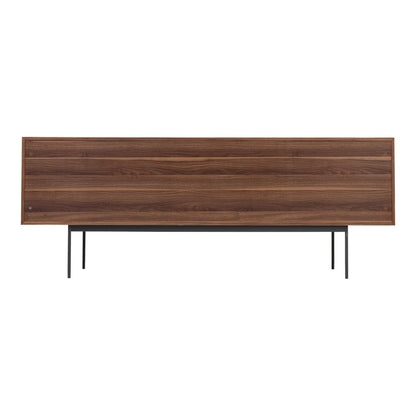 Moes Home - Araya Sideboard - PX-1001-03-0 veiw 4