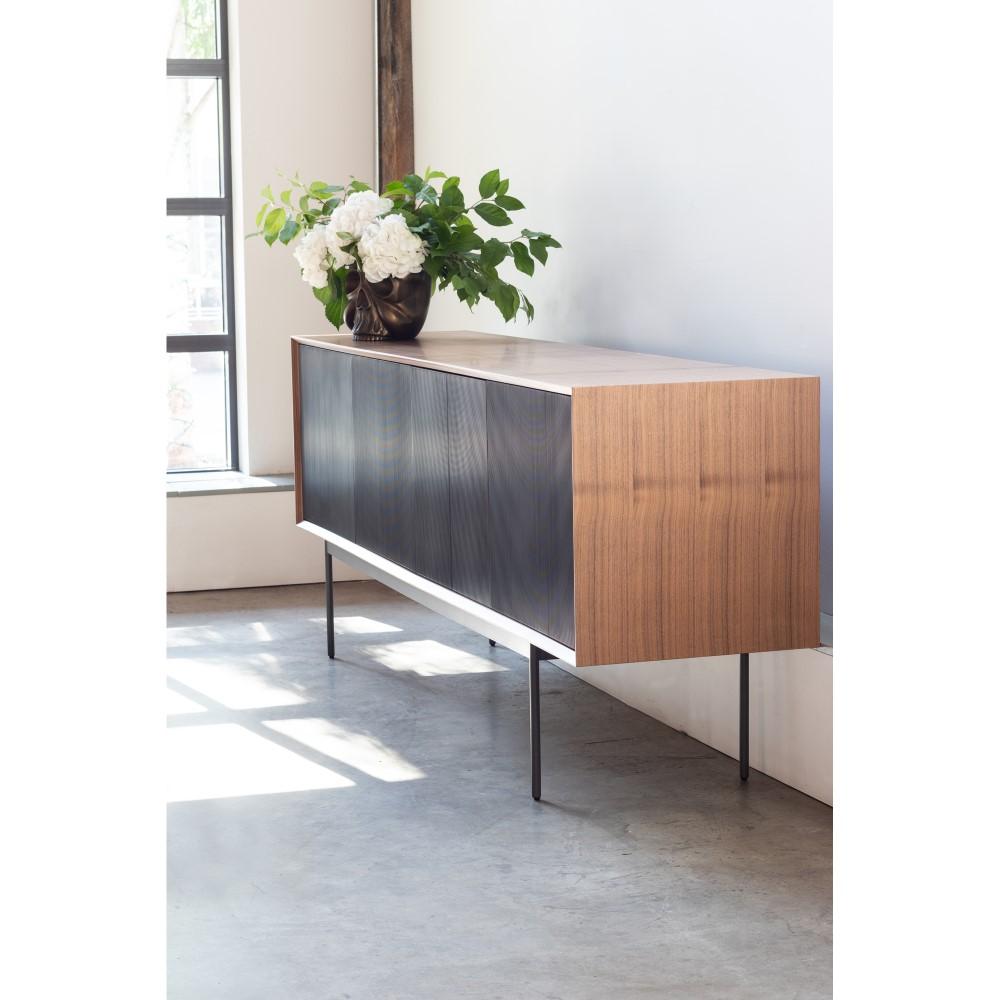 Moes Home - Araya Sideboard - PX-1001-03-0 veiw 6