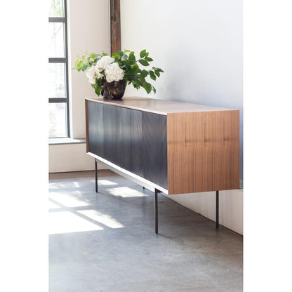 Moes Home - Araya Sideboard - PX-1001-03-0 veiw 6