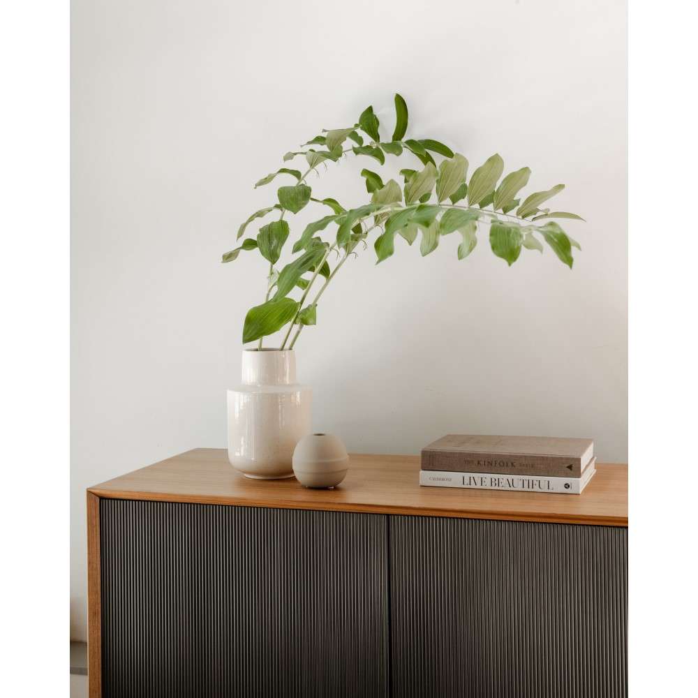 Moes Home - Araya Sideboard - PX-1001-03-0 veiw 8