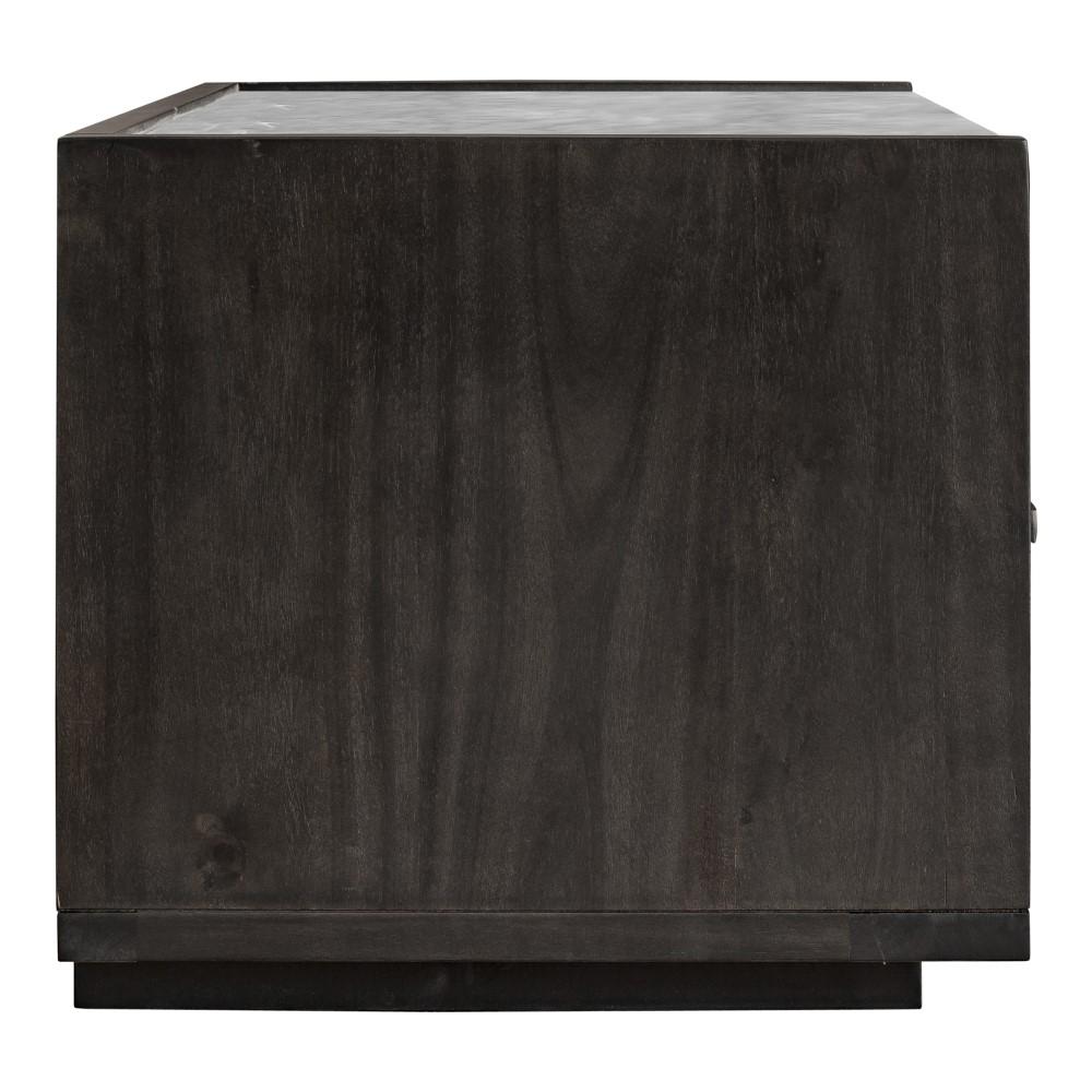 Moes Home - Ashcroft Nightstand - ZT-1028-25 veiw 3