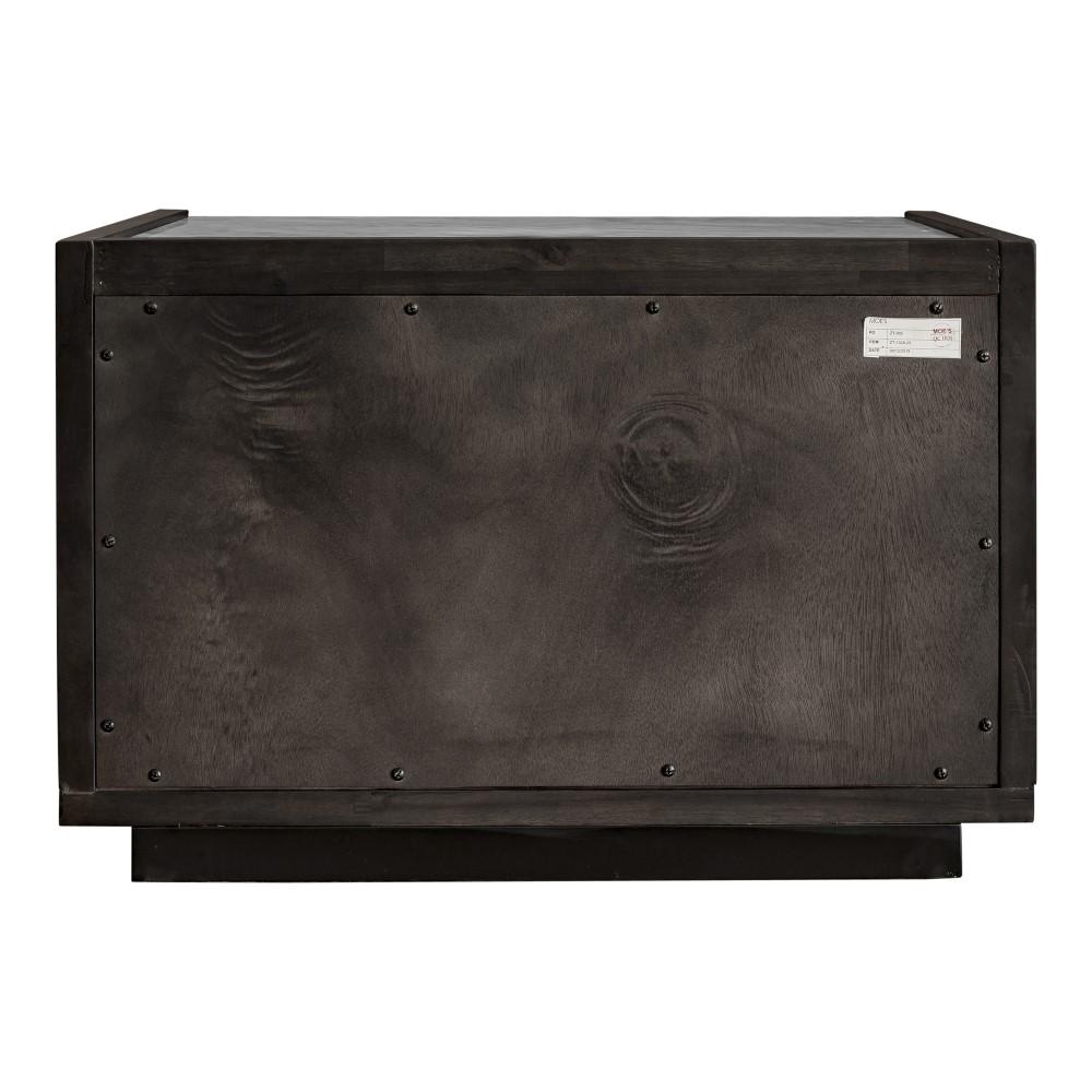 Moes Home - Ashcroft Nightstand - ZT-1028-25 veiw 4