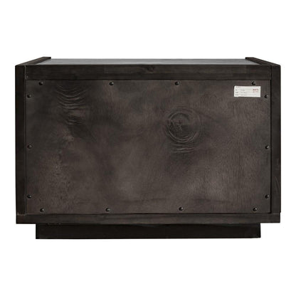 Moes Home - Ashcroft Nightstand - ZT-1028-25 veiw 4